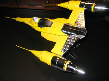 naboo_n-1_royal_starfighter.jpg
