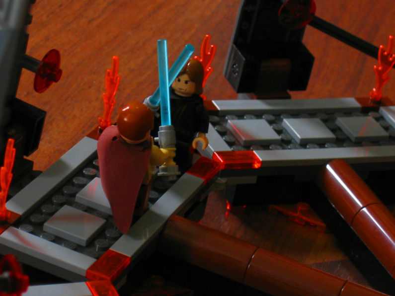 obi-wan_vs._darth_vader_2.jpg