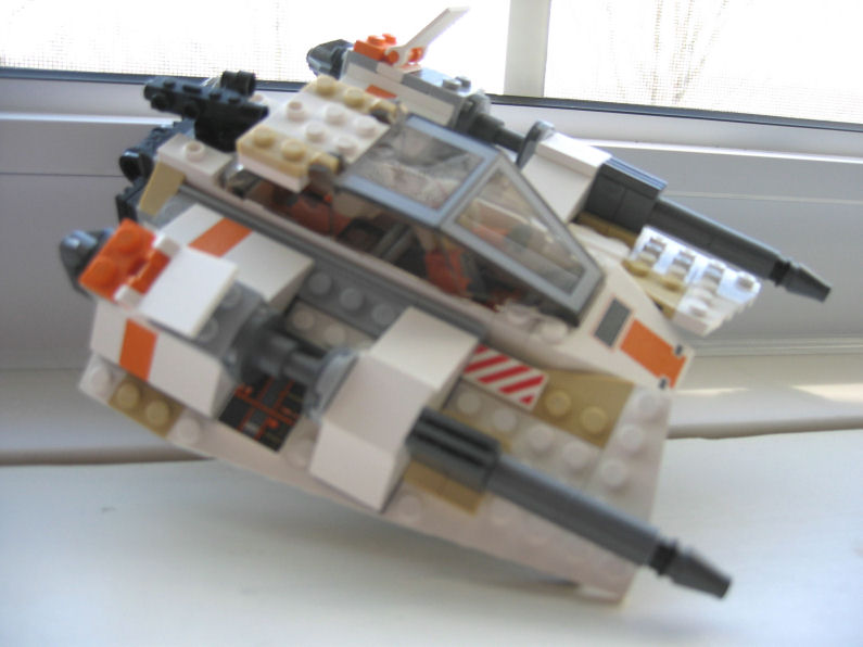 snowspeeder.jpg