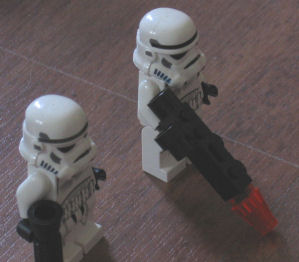 stormtroopers.jpg