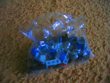 the_bag.jpg