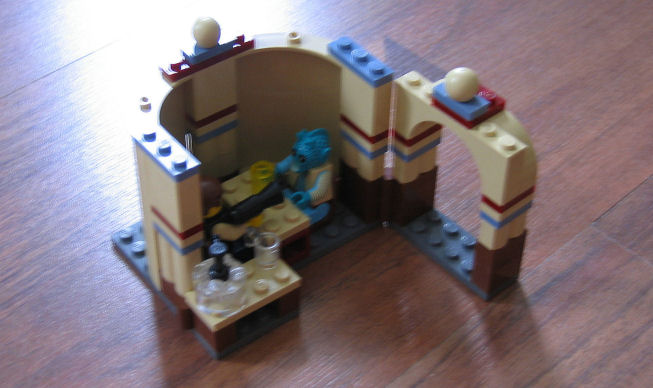 the_cantina.jpg