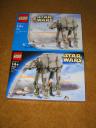 at-at_boxes.jpg