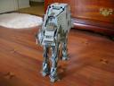 at-at_cockpit_view.jpg