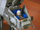 at-at_pilot.jpg