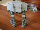 at-at_walker.jpg