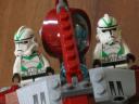 clone_troopers.jpg