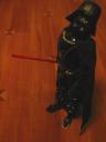 darth_vader_technic.jpg