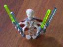 grievous.jpg