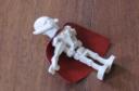 grievous_is_dead.jpg