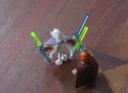 grievous_vs._obi-wan_2.jpg