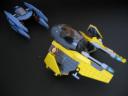 jedi_starfighter_and_vulture_droid.jpg