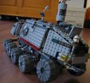 juggernaut_01.jpg