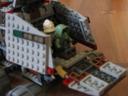 juggernaut_back_view.jpg