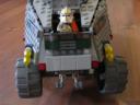 juggernaut_front_view.jpg