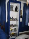 lego_shelves.jpg