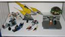 lego_shelves_1.jpg
