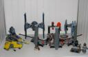 lego_shelves_3.jpg