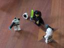 luminara_unduli_vs._clone_troopers_1.jpg