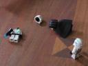 luminara_unduli_vs._clone_troopers_2.jpg