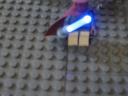 mace_windu.jpg