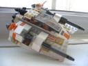 snowspeeder.jpg