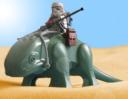 stormtrooper_on_dewback.jpg