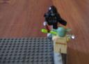 yoda_vs._sidious_3.jpg