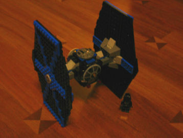 tie_fighter.jpg