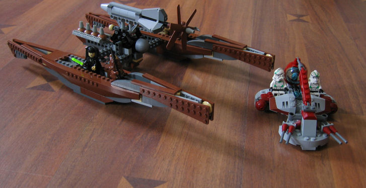 wookiee_catamaran.jpg