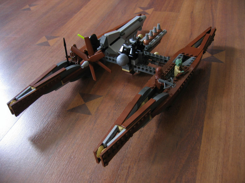 wookiee_catamaran_2.jpg