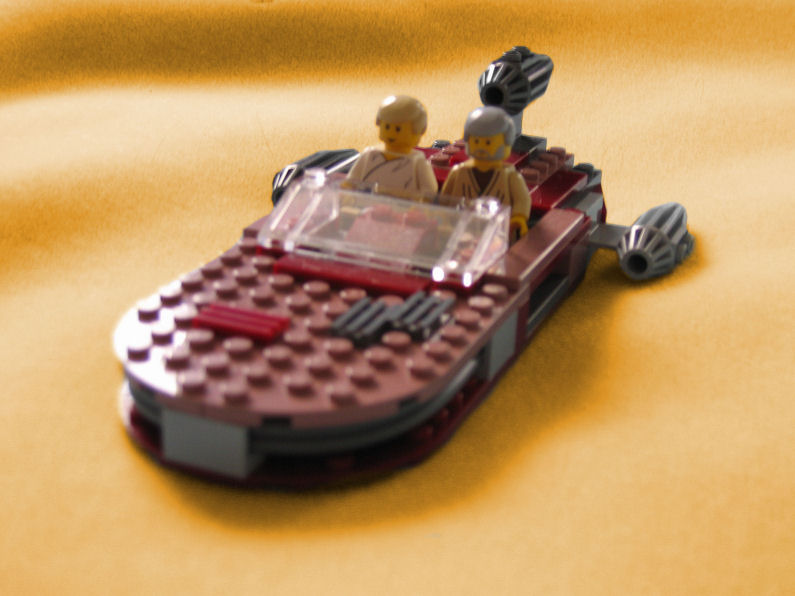 x-34_landspeeder.jpg