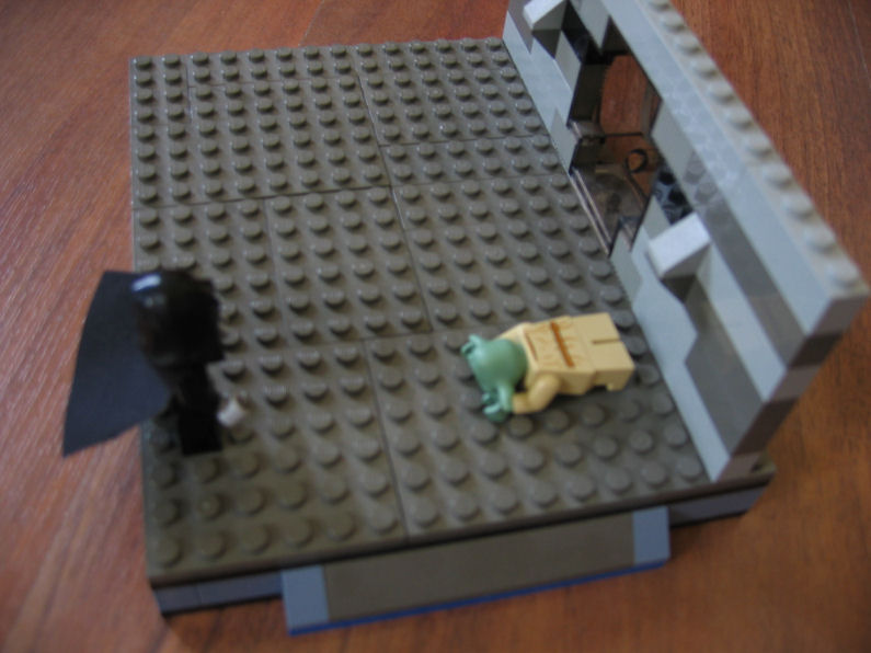yoda_vs._sidious_1.jpg