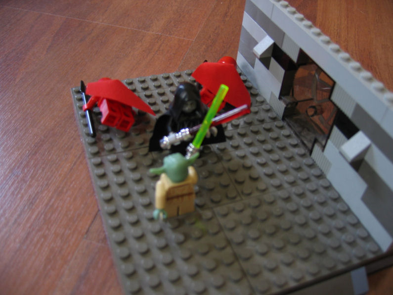 yoda_vs._sidious_2.jpg