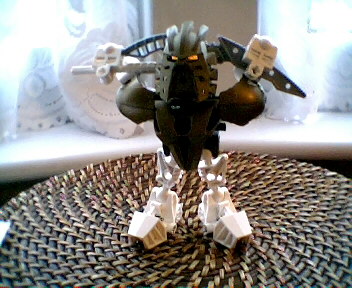 mini_takanuva.jpg
