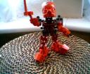 mini_tahu.jpg