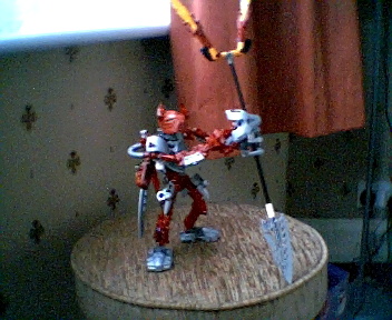 vakama2.jpg