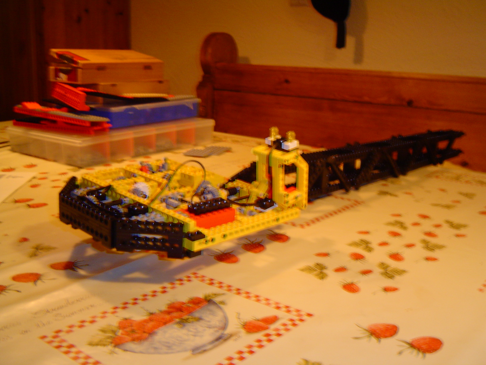 dsc01954.jpg
