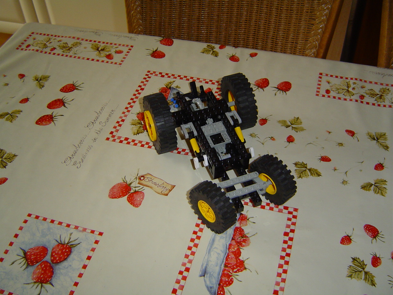 dsc02320.jpg