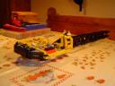 dsc01954.jpg