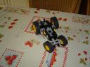 dsc02320.jpg