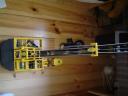 dsc01570.jpg