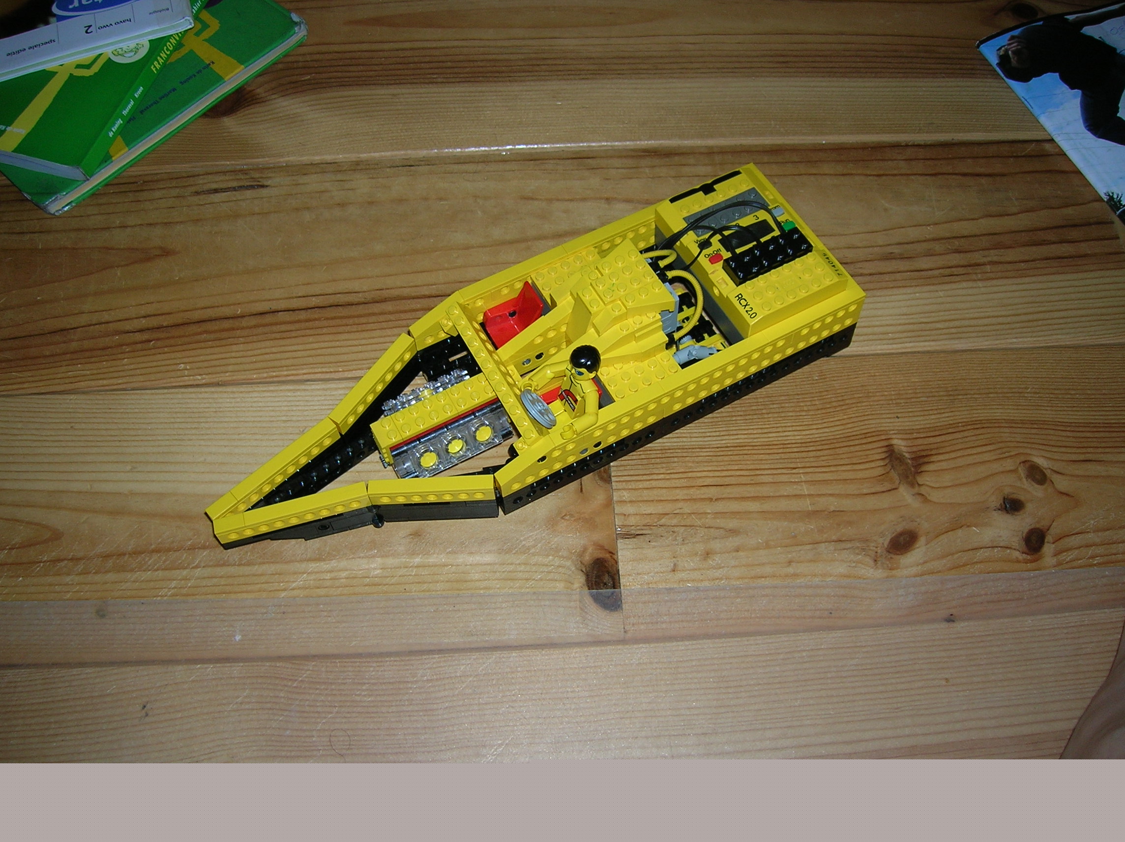 dscn1989.jpg