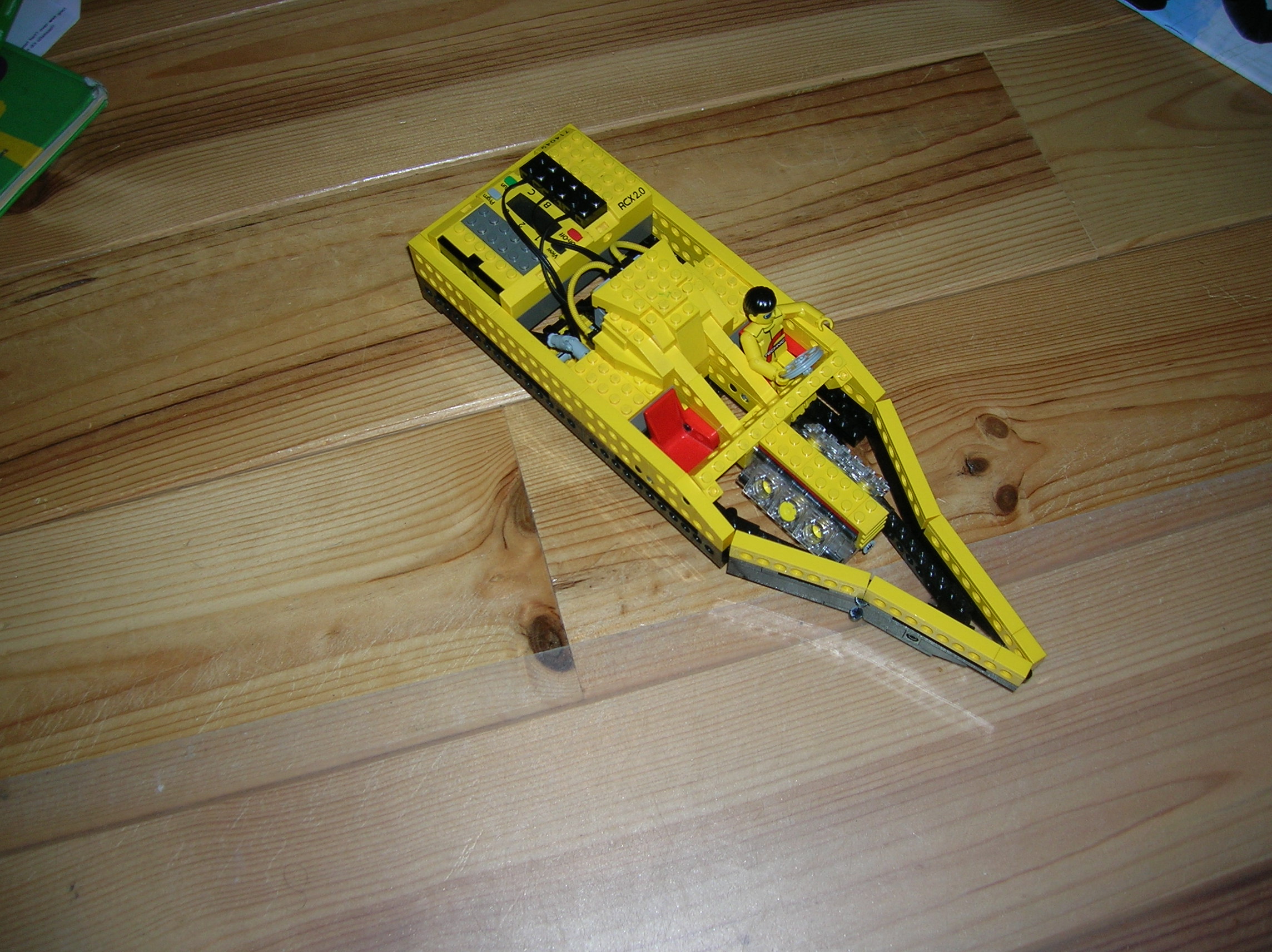 dscn1990.jpg