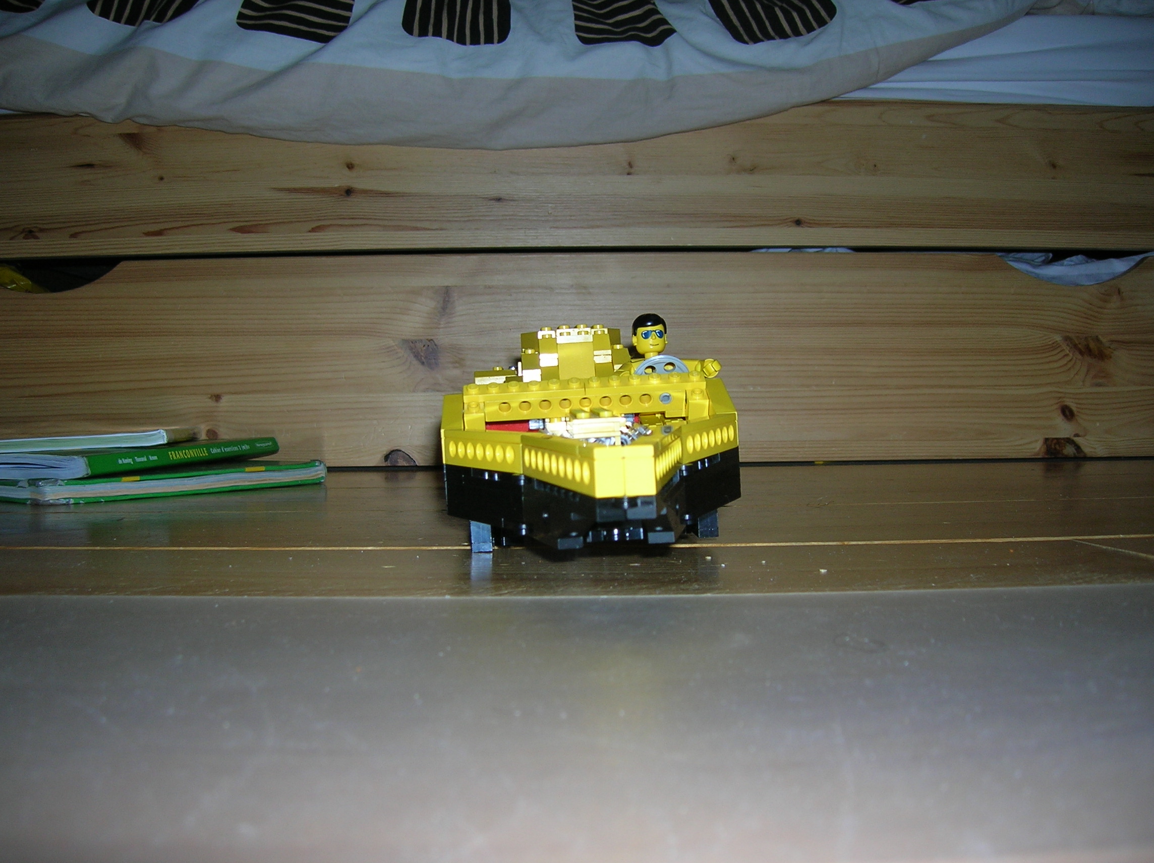 dscn1992.jpg