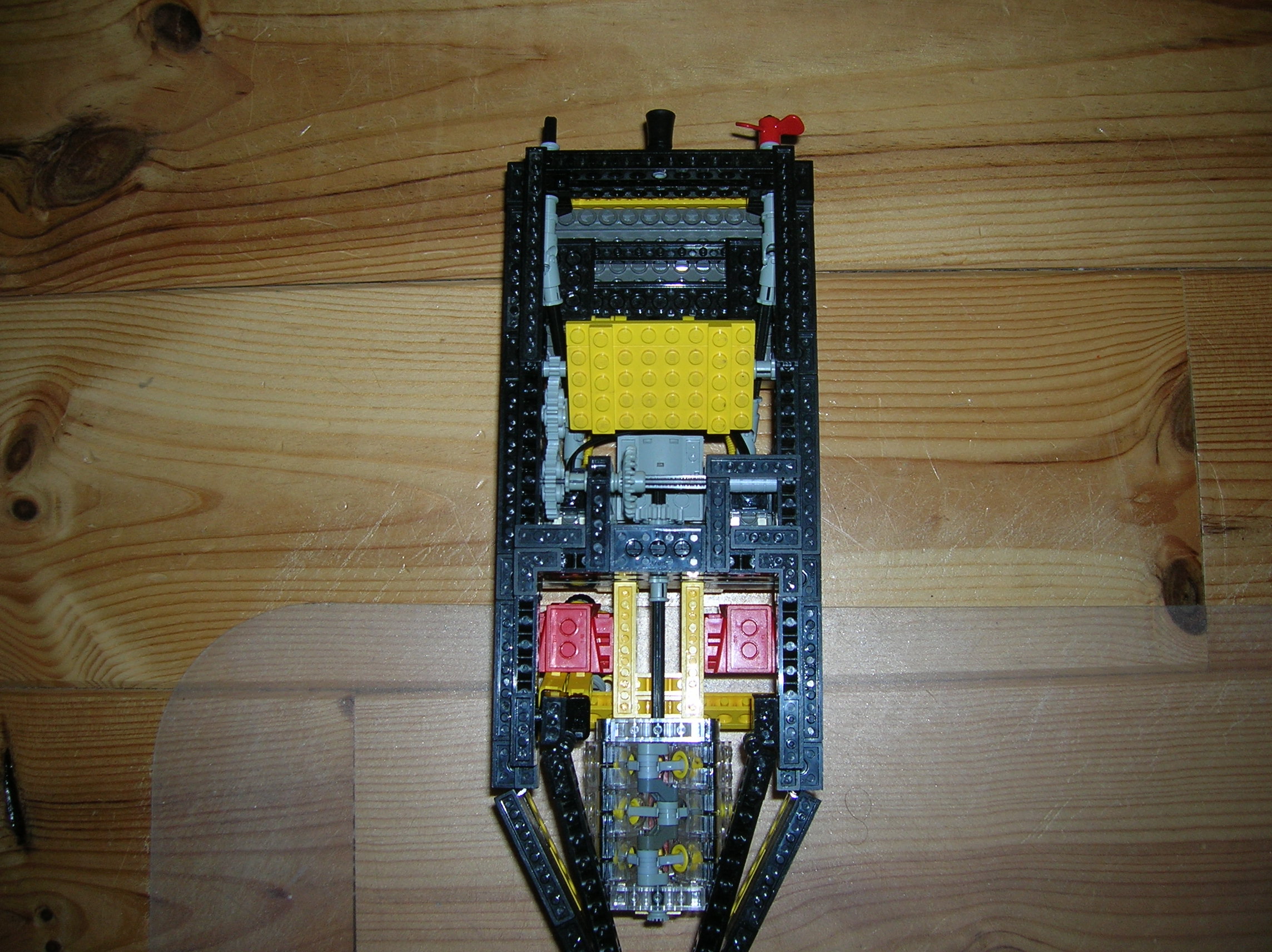 dscn1993.jpg