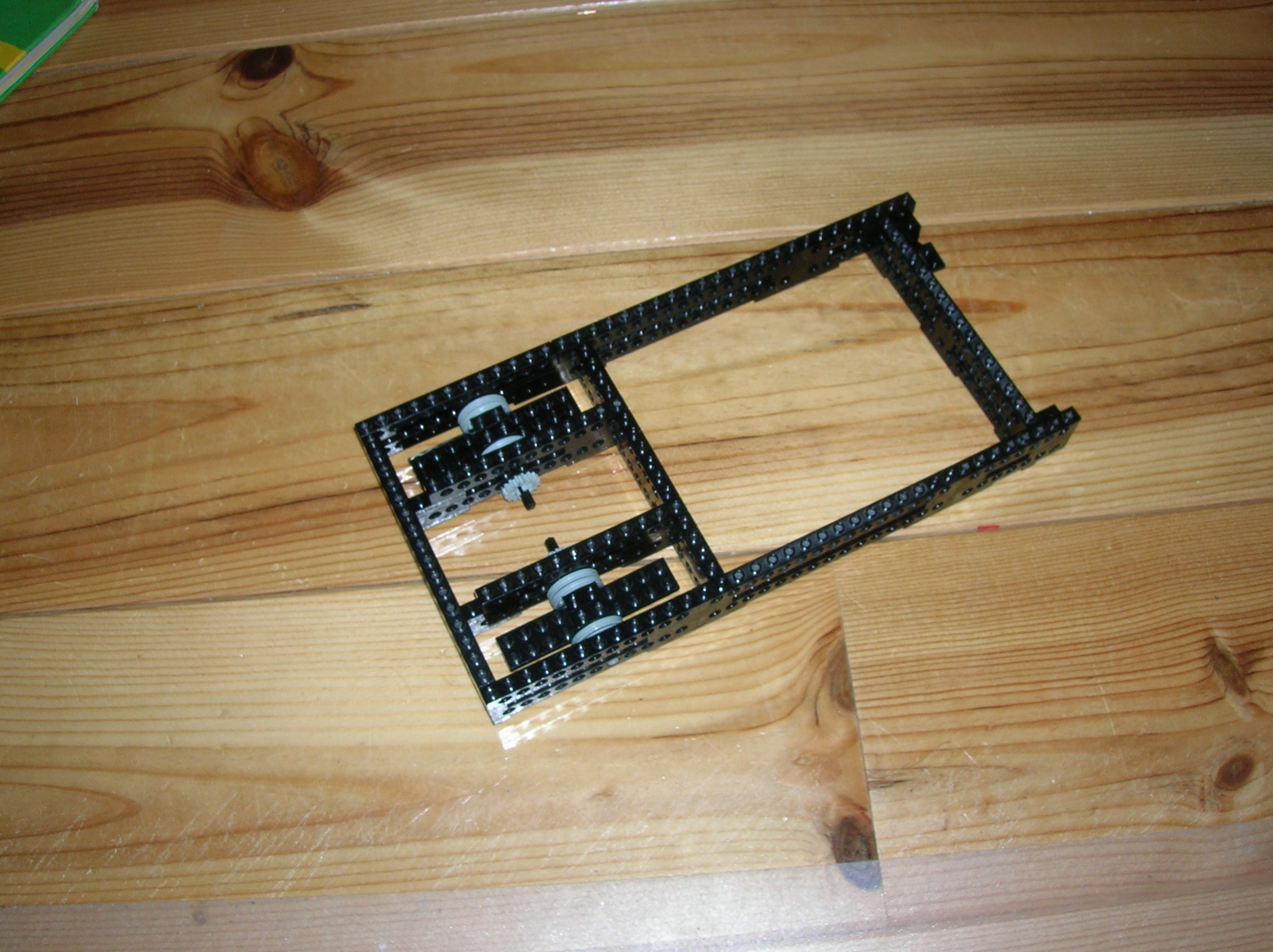 dscn1994.jpg