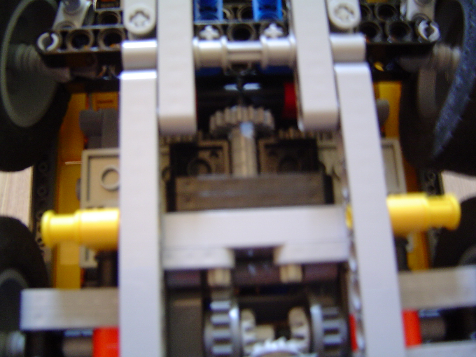 dsc02911.jpg
