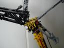 dsc04164.jpg