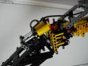 dsc04175.jpg